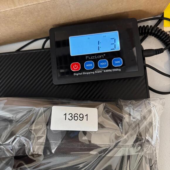 NEW Dickies x Spitfire Skateboarding Men's 30x32 Double Knee Pants Woven Twill - Picture 12 of 12